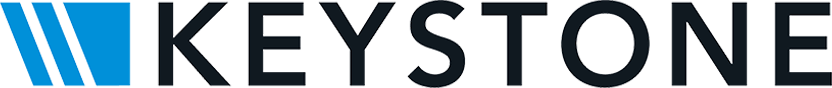 Keystone-Logo